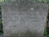 image of grave number 320474